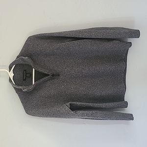 Banana Republic Wool Sweater